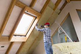 Trusted Albany, IN Insulation Experts